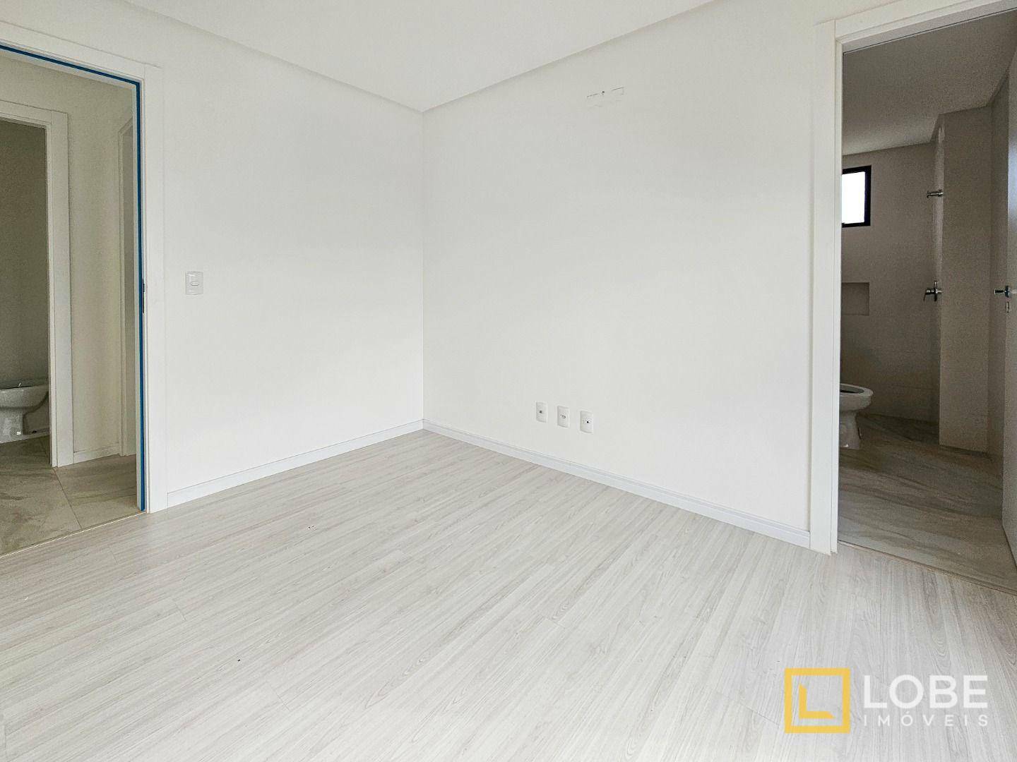 Apartamento à venda com 2 quartos, 68m² - Foto 12