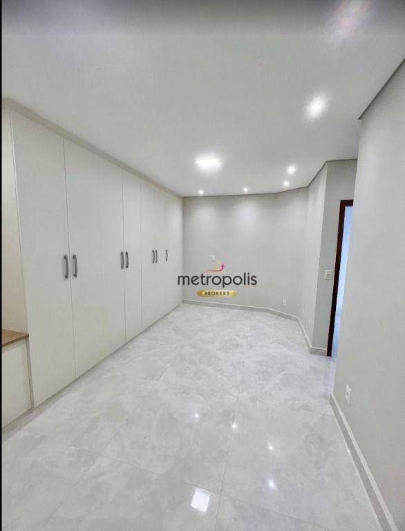 Sobrado à venda com 3 quartos, 210m² - Foto 13