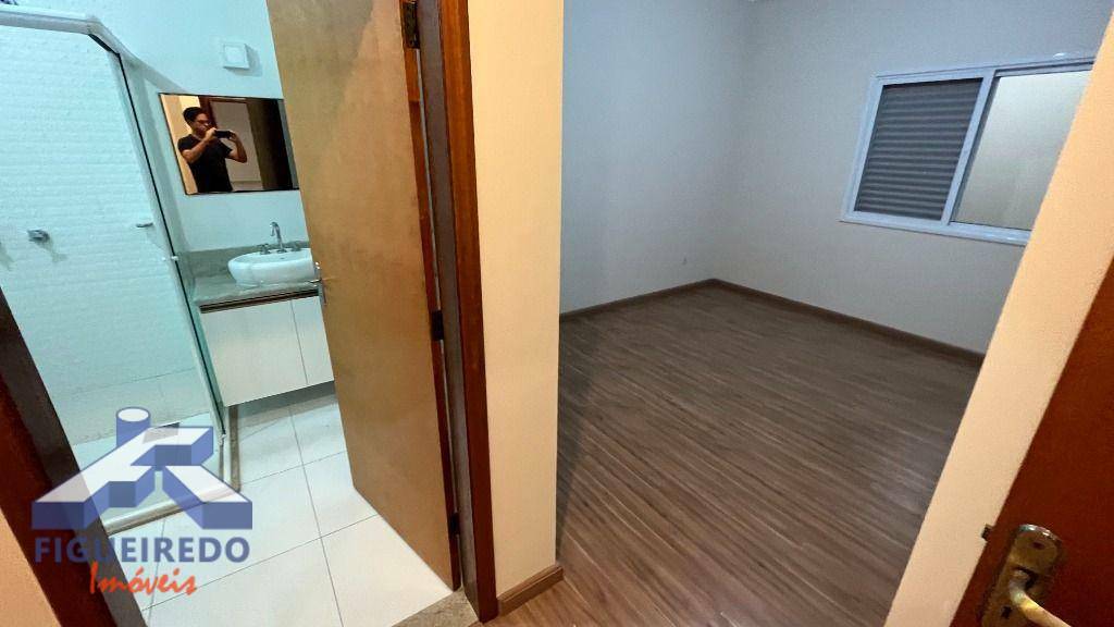 Casa de Condomínio à venda com 3 quartos, 160m² - Foto 22