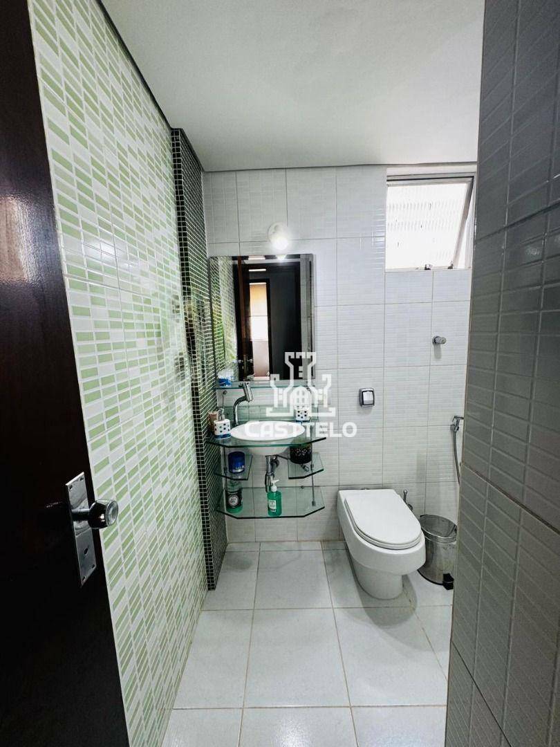 Apartamento à venda com 3 quartos, 122m² - Foto 22