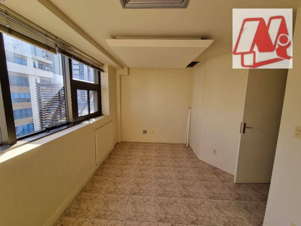 Sala-Conjunto, 44 m² - Foto 18