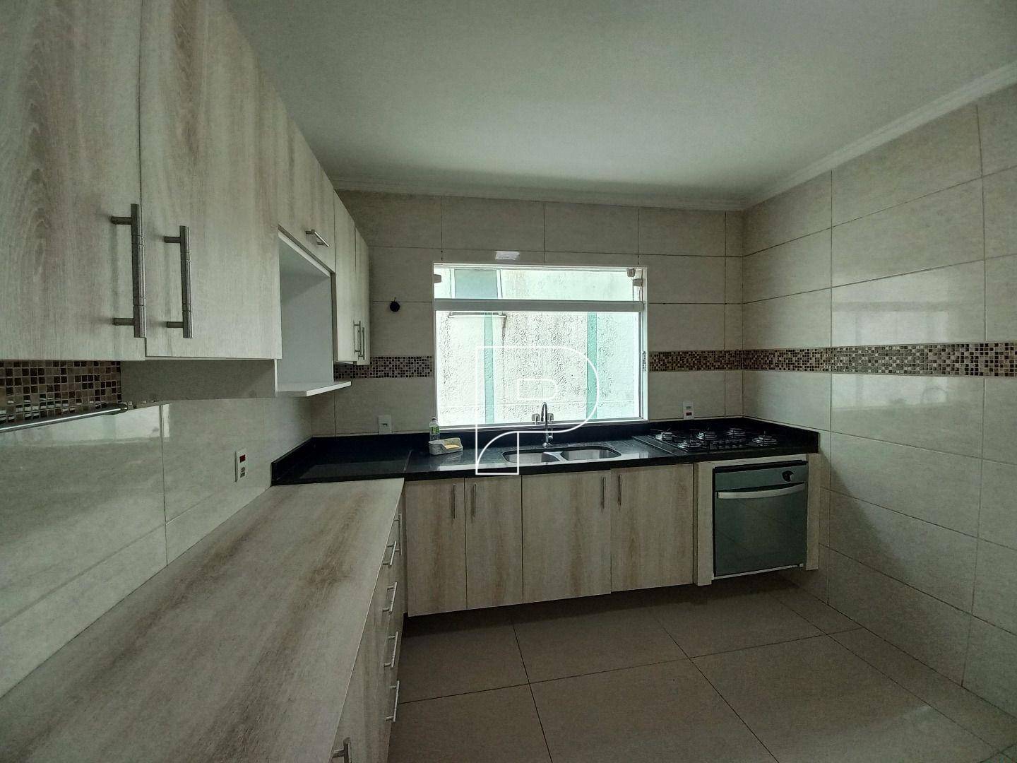 Casa de Condomínio à venda e aluguel com 4 quartos, 346m² - Foto 20