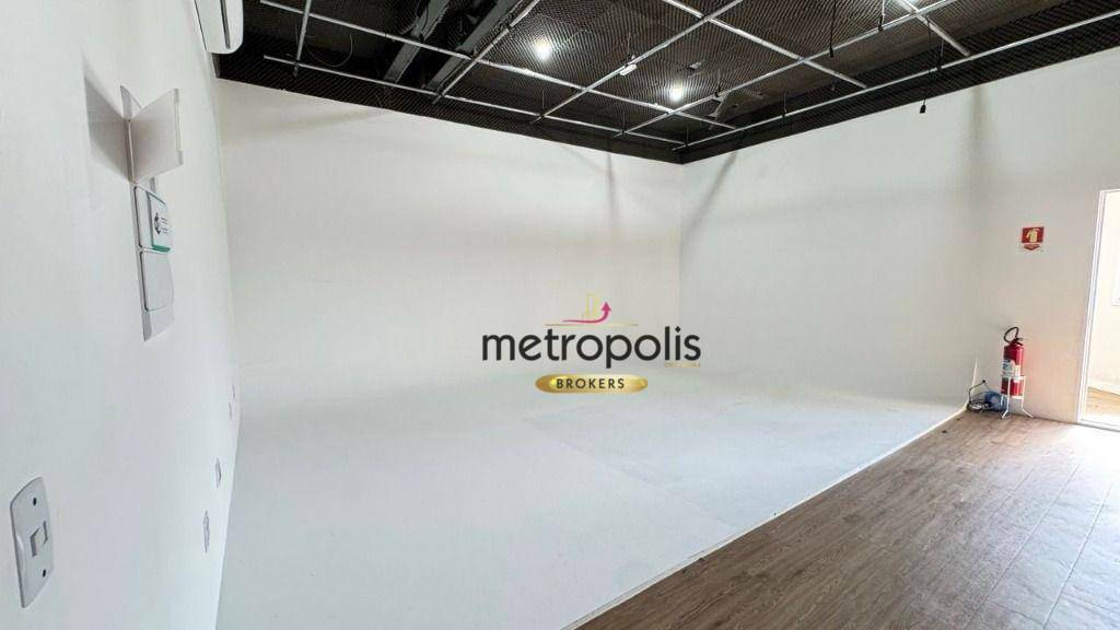 Prédio Inteiro, 335 m² - Foto 1