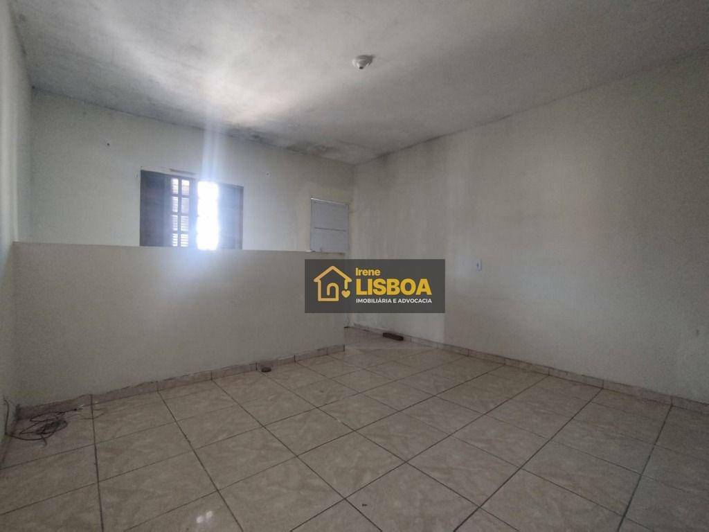 Sobrado à venda e aluguel com 4 quartos, 170m² - Foto 27