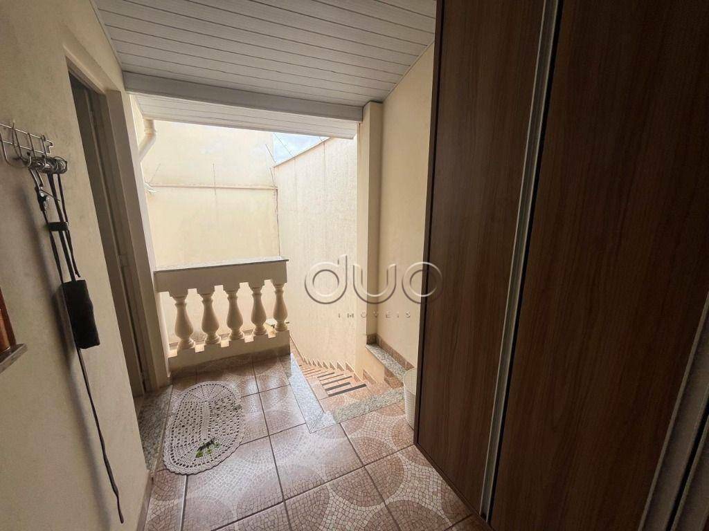 Casa à venda com 4 quartos, 199m² - Foto 58