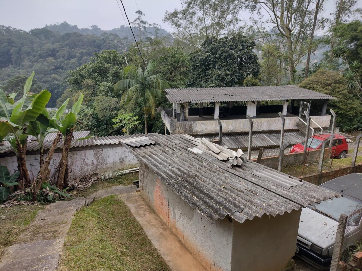 Fazenda à venda com 2 quartos, 2676m² - Foto 22