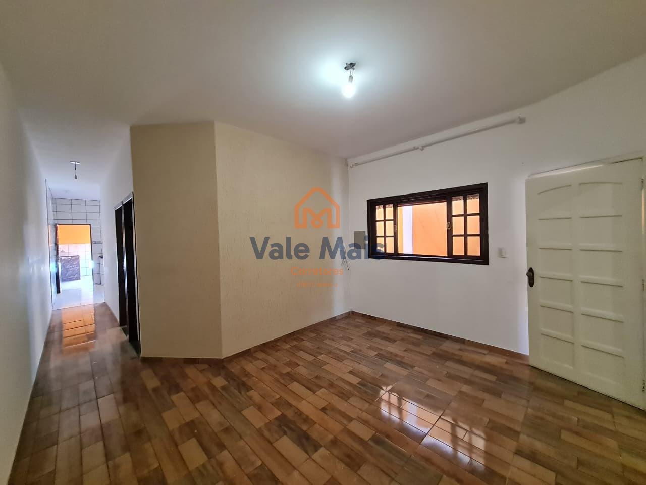 Casa à venda com 2 quartos, 150m² - Foto 7