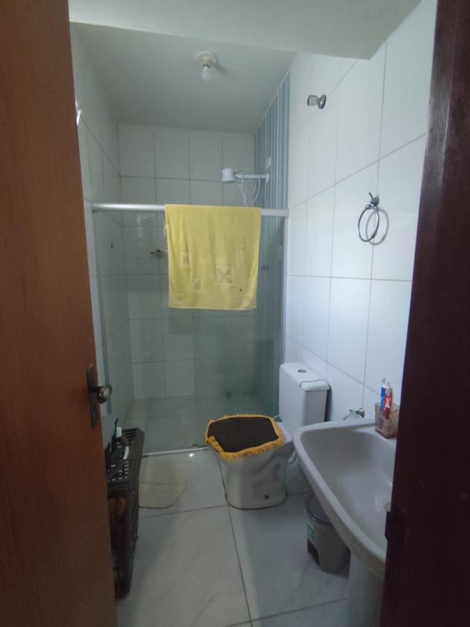 Casa à venda com 3 quartos, 200m² - Foto 16
