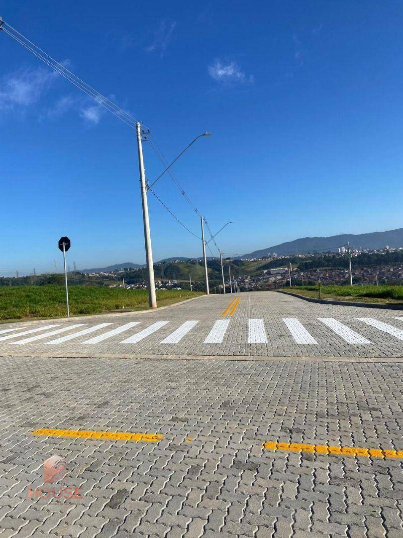 Loteamento e Condomínio à venda, 300M2 - Foto 6