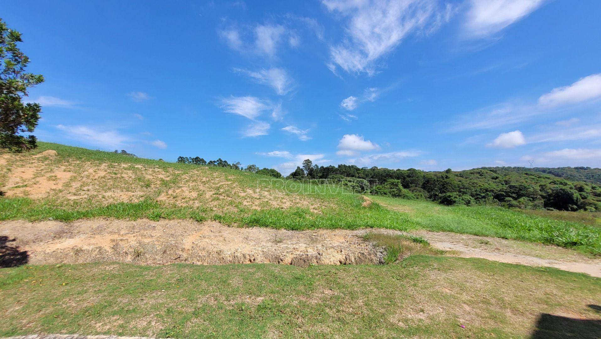 Loteamento e Condomínio à venda, 1679M2 - Foto 6