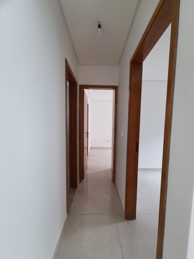 Cobertura à venda com 2 quartos, 112m² - Foto 18