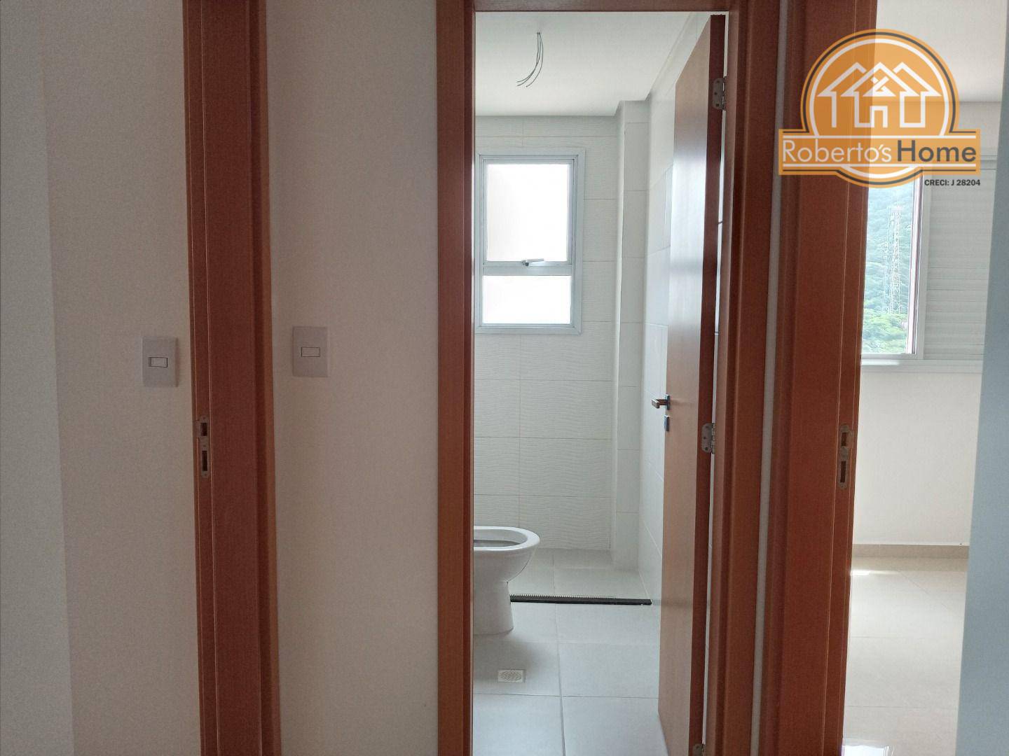 Apartamento à venda com 2 quartos, 82m² - Foto 33