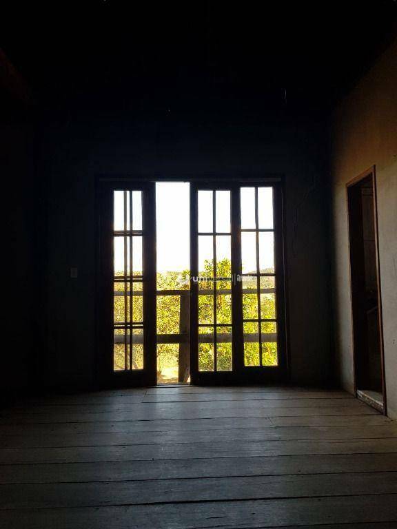 Sítio à venda com 7 quartos, 147000M2 - Foto 16