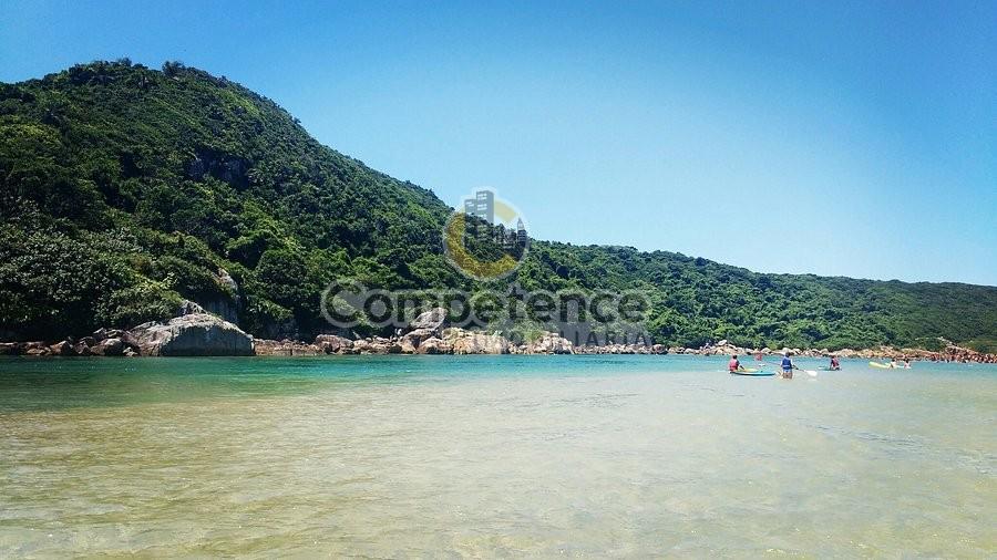 Casa à venda com 4 quartos, 184m² - Foto 38