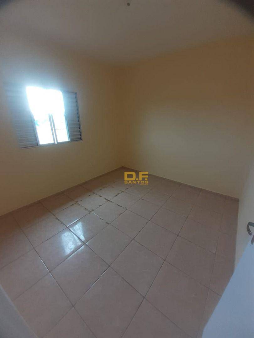 Sobrado à venda com 2 quartos, 70m² - Foto 5