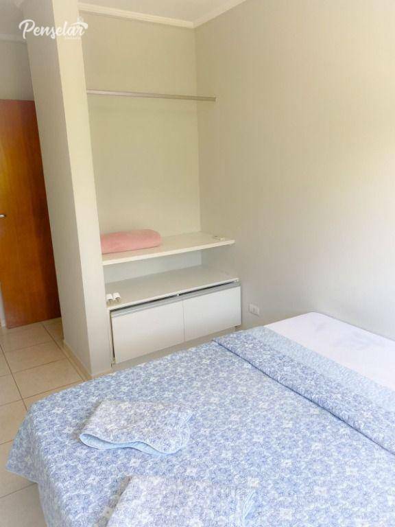 Apartamento à venda com 2 quartos, 75m² - Foto 19