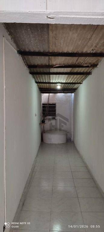 Casa, 5 quartos - Foto 3