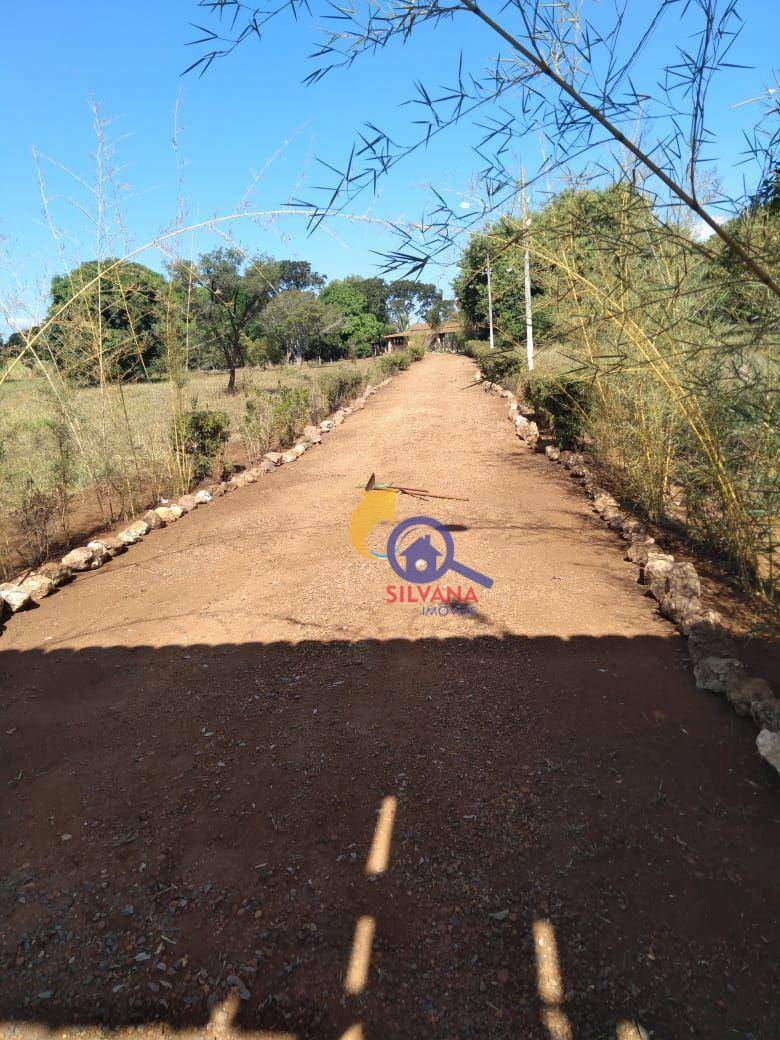 Loteamento e Condomínio à venda, 20000M2 - Foto 16