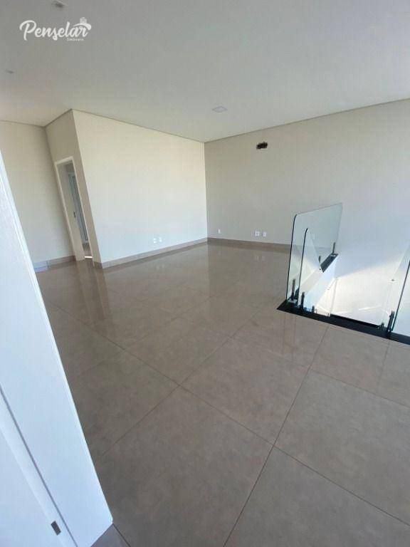 Sobrado à venda com 3 quartos, 284m² - Foto 9