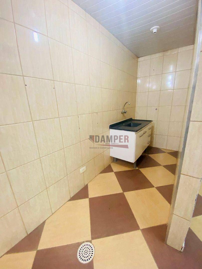 Depósito-Galpão-Armazém à venda, 715m² - Foto 16