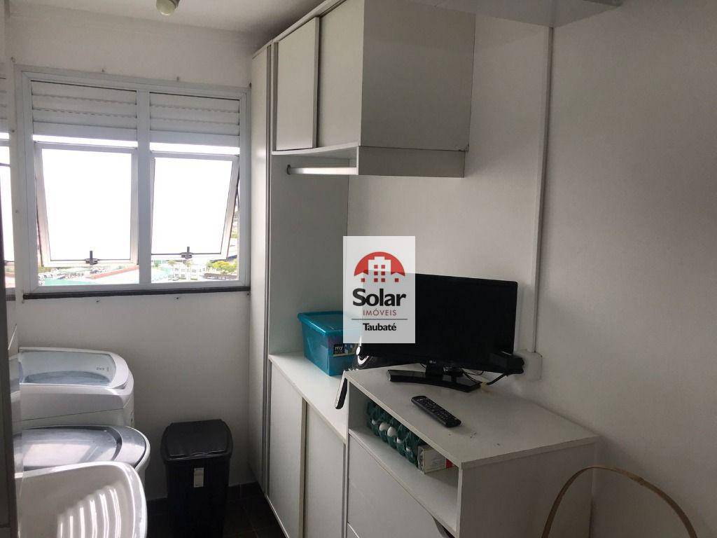 Apartamento à venda com 4 quartos, 209m² - Foto 32