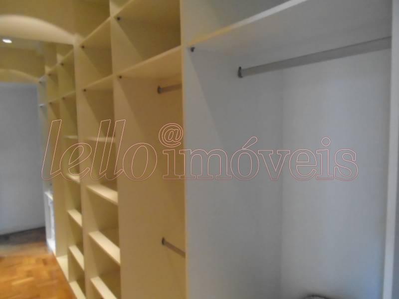 Apartamento para alugar com 2 quartos, 100m² - Foto 19