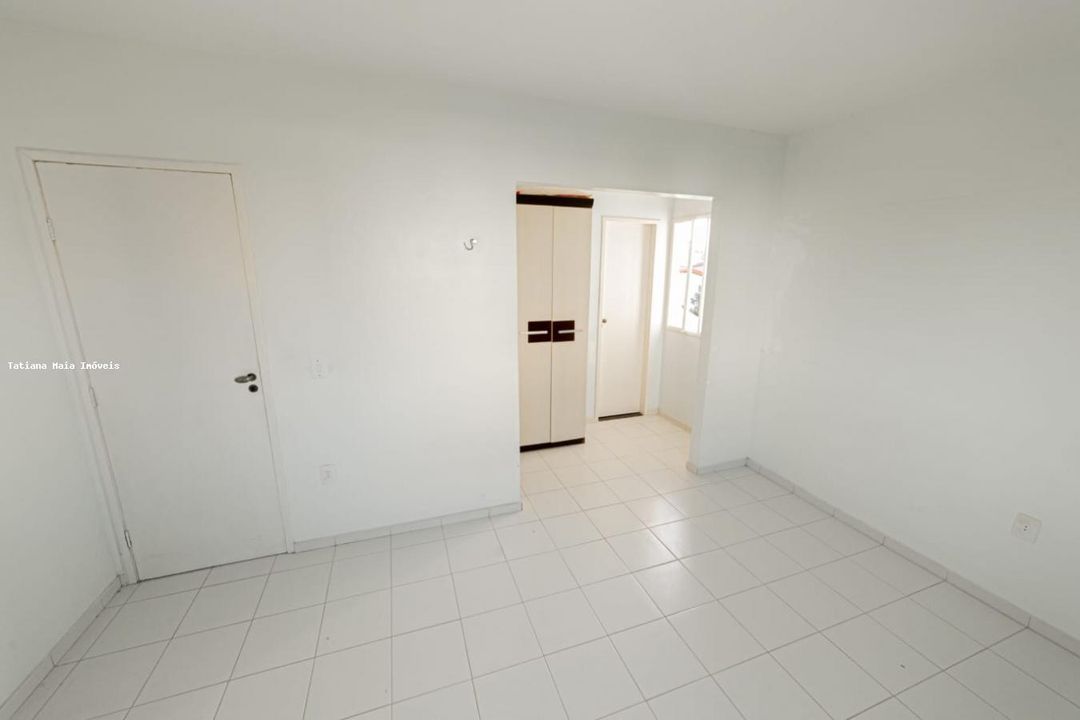 Casa à venda com 6 quartos, 300m² - Foto 20