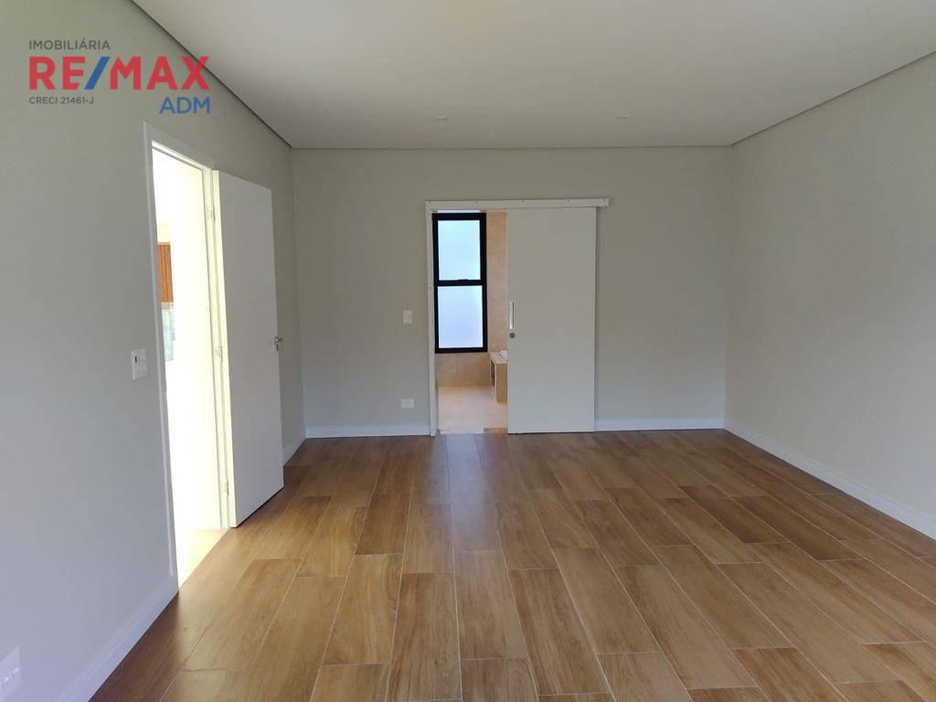 Casa de Condomínio à venda com 5 quartos, 550m² - Foto 31