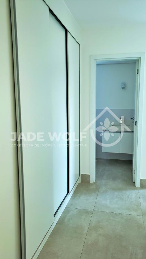 Apartamento à venda com 3 quartos, 103m² - Foto 5