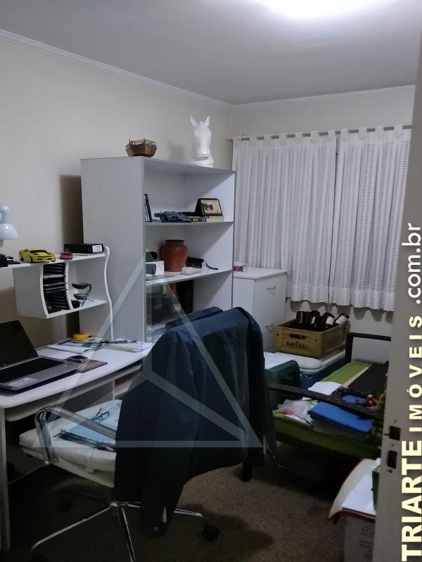 Cobertura à venda com 2 quartos, 131m² - Foto 10