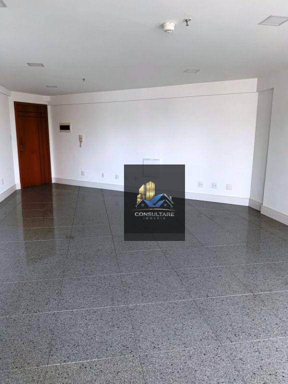 Conjunto Comercial-Sala para alugar, 200m² - Foto 15