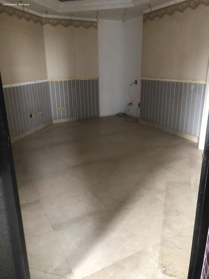 Apartamento à venda com 4 quartos, 394m² - Foto 14