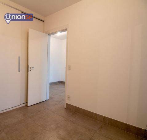 Apartamento à venda com 1 quarto, 47m² - Foto 14