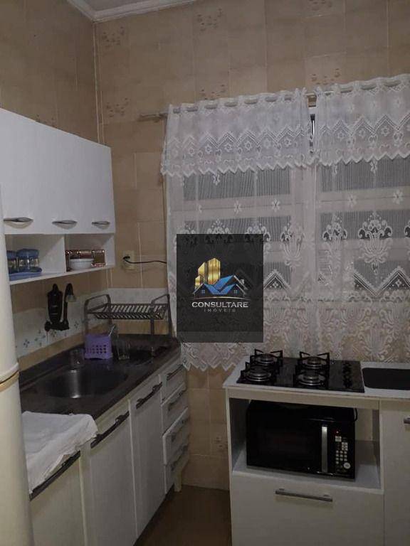 Apartamento à venda com 2 quartos, 85m² - Foto 14