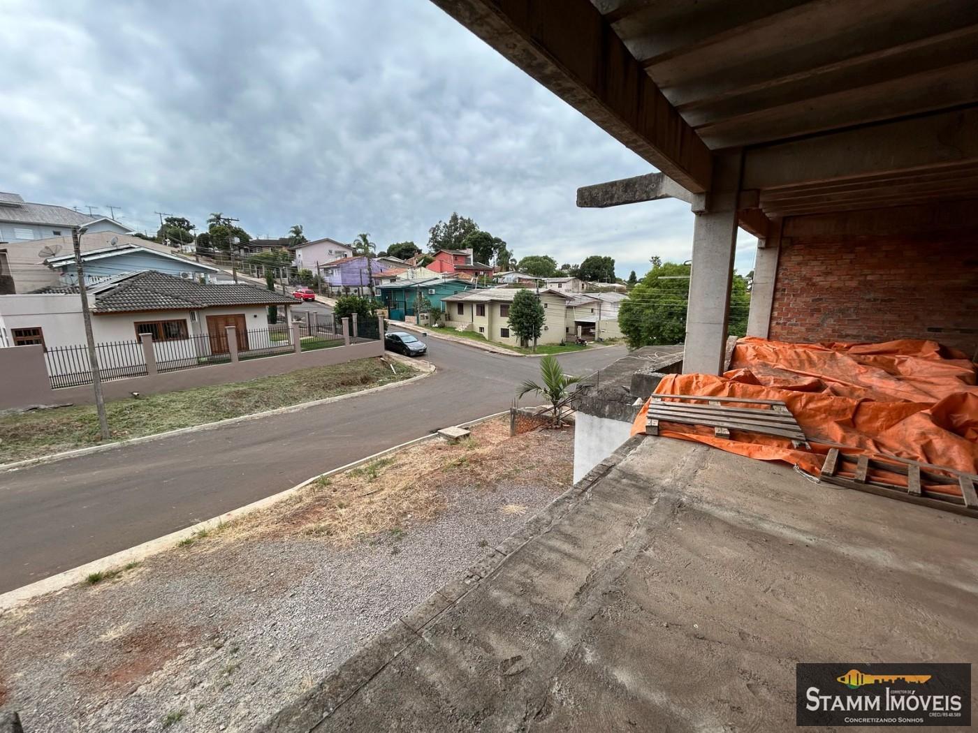 Prédio Inteiro à venda com 11 quartos, 530m² - Foto 18