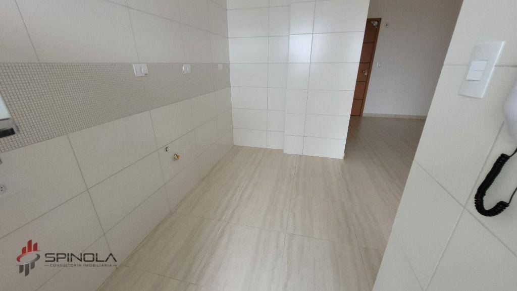 Apartamento à venda com 1 quarto, 46m² - Foto 15