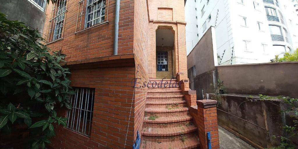 Casa à venda com 4 quartos, 240m² - Foto 6