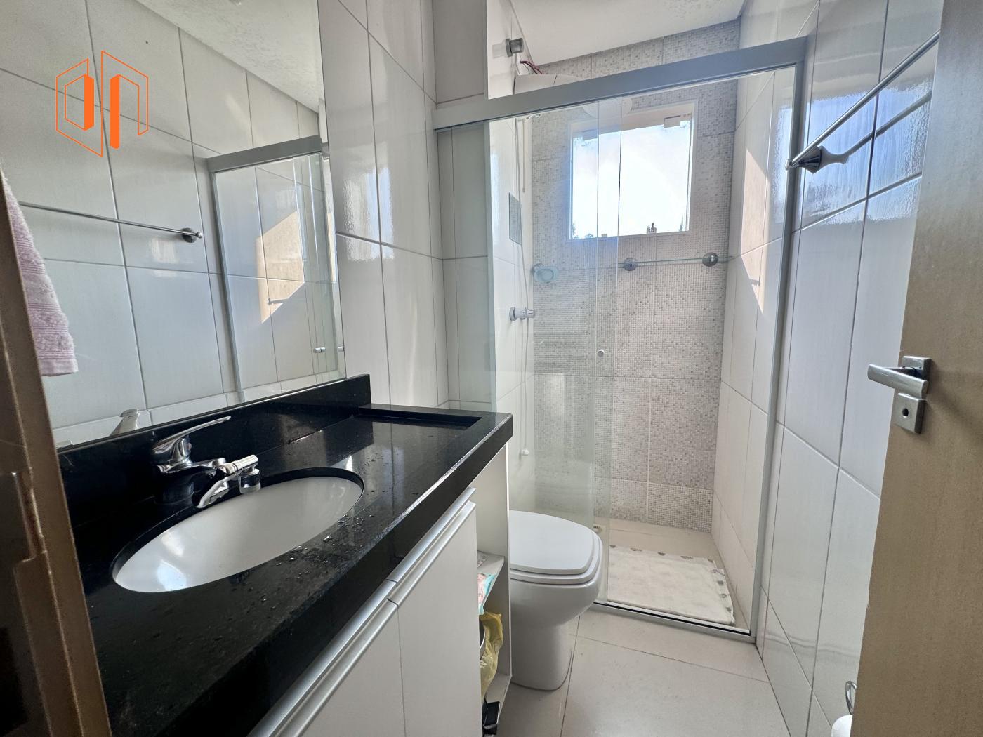 Apartamento à venda com 3 quartos, 67m² - Foto 9