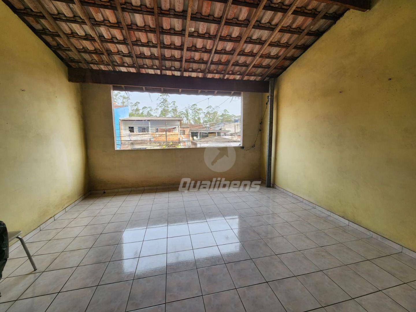 Sobrado à venda com 3 quartos, 145m² - Foto 14