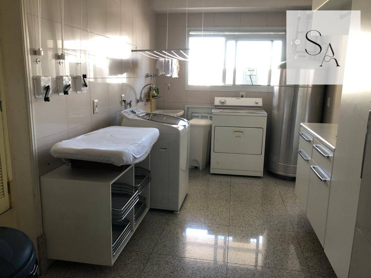 Cobertura à venda com 3 quartos, 847m² - Foto 32