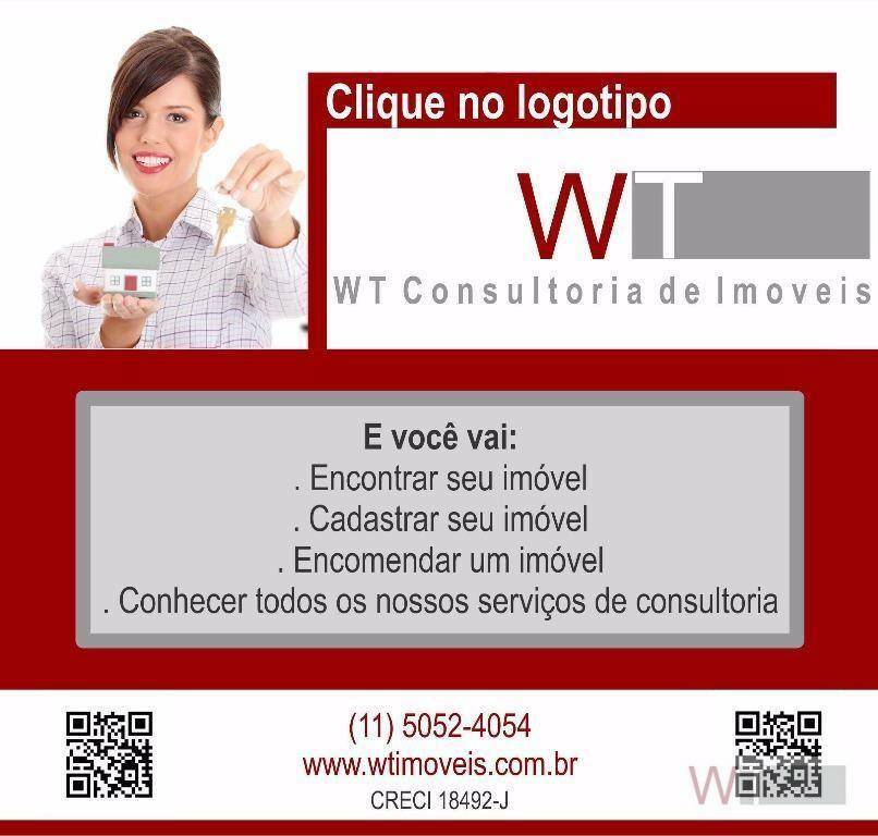 Loja-Salão para alugar, 100m² - Foto 15