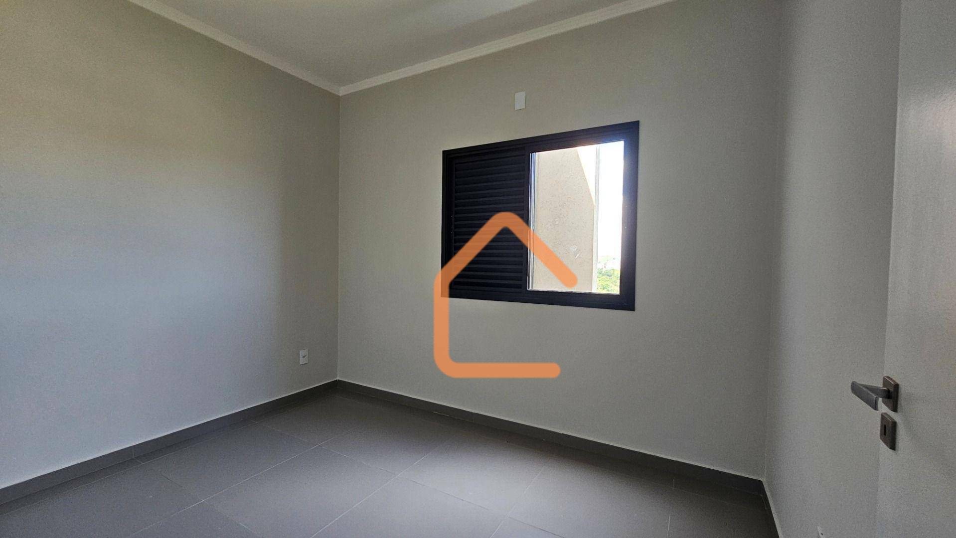 Apartamento à venda com 3 quartos, 115m² - Foto 22