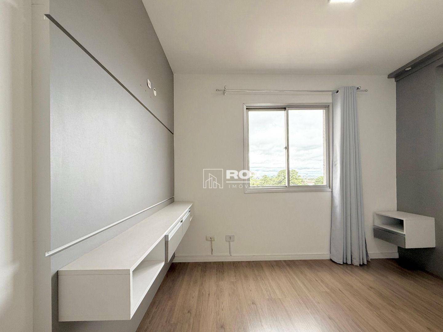 Apartamento à venda com 3 quartos, 67m² - Foto 12