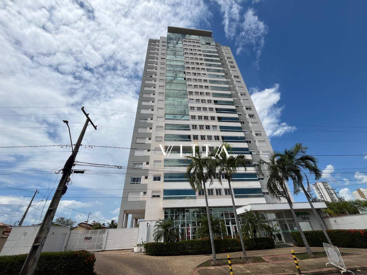 Apartamento, 3 quartos, 108 m² - Foto 1