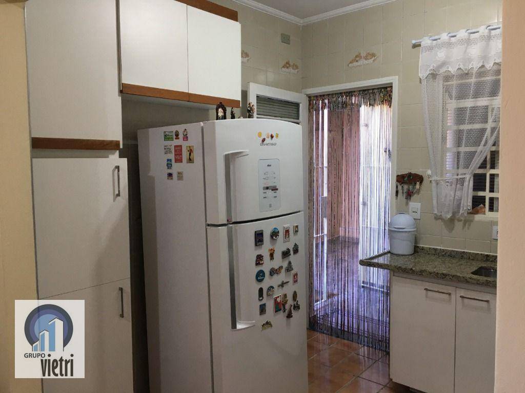 Sobrado à venda com 3 quartos, 145m² - Foto 18