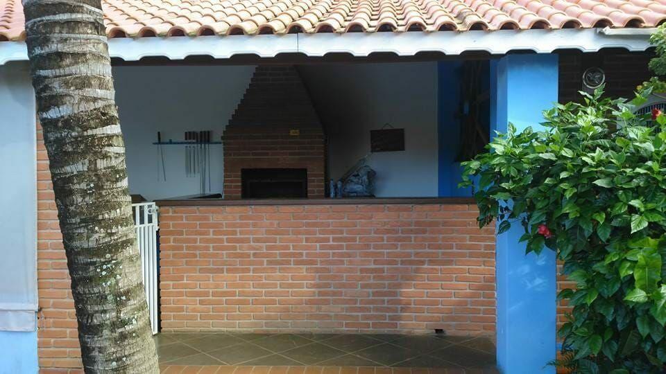 Fazenda à venda com 2 quartos, 1447m² - Foto 16