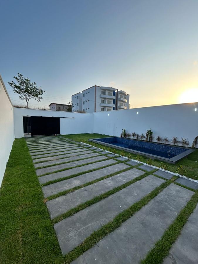 Casa à venda com 3 quartos, 300m² - Foto 6