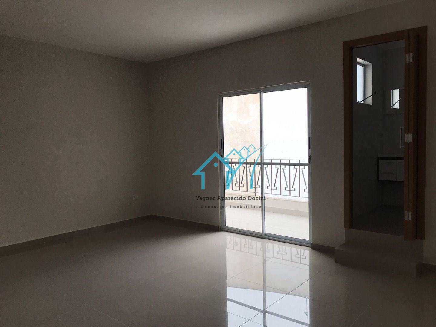 Sobrado à venda e aluguel com 3 quartos, 400M2 - Foto 25