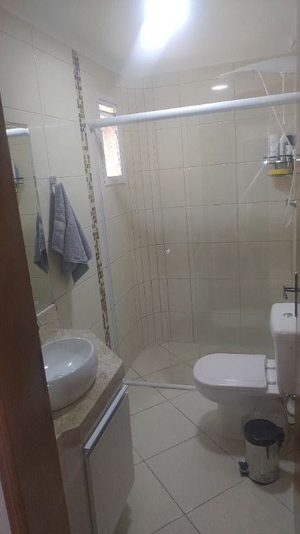 Cobertura à venda com 3 quartos, 166m² - Foto 15