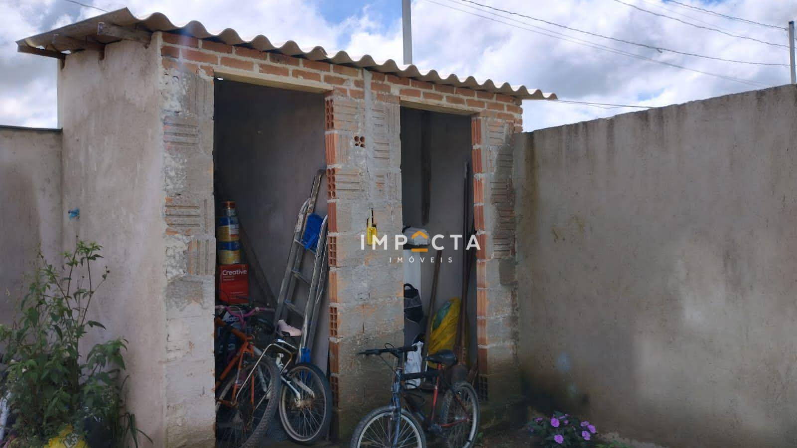 Casa à venda com 2 quartos, 100m² - Foto 17